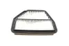 Фильтр воздушный Chevrolet Captiva/Opel Antara 2.0D/2.4LPG/3.2V6 06- -FILTER MANN C 29 008 (фото 6)