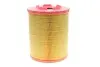 Фильтр воздушный MB Atego 98- -FILTER MANN C 29 010 KIT (фото 1)