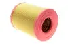 Фильтр воздушный MB Atego 98- -FILTER MANN C 29 010 KIT (фото 4)