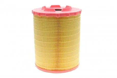 Фильтр воздушный MB Atego 98- -FILTER MANN C 29 010 KIT