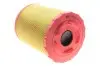 Фильтр воздушный MB Atego 98- -FILTER MANN C 29 010 KIT (фото 5)