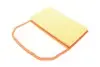 Фильтр воздушный Seat Ibiza 1.0/TFSI 15-17/Skoda Fabia 1.0MPI 14-/Citigo 1.0/VW Polo/Up 1.0 11-19 -FILTER MANN C 29 015 (фото 6)