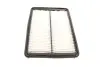 Фильтр воздушный Hyundai Santa Fe/Kia Sorento 2.0/2.2CRDi 12- -FILTER MANN C 29 019 (фото 4)