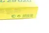 Фільтр повітряний Suzuki Swift IV 1.6 12-/SX4 1.6 09- -FILTER MANN C 29 020 (фото 7)