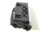 Фільтр повітряний MB E-class (W212/A207/C207)/ GLK (X204) 350CDI (к-кт) -FILTER MANN C 29 035-2 (фото 2)