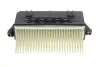 Фільтр повітряний MB E-class (W212/A207/C207)/ GLK (X204) 350CDI (к-кт) -FILTER MANN C 29 035-2 (фото 3)