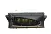 Фільтр повітряний MB E-class (W212/A207/C207)/ GLK (X204) 350CDI (к-кт) -FILTER MANN C 29 035-2 (фото 5)