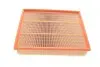 Фільтр повітряний VW T4 96-03 (з поролоном) -FILTER MANN C 29 198/1 (фото 3)