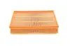 Фильтр воздушный VW T4 96-03 -FILTER MANN C 29 198 (фото 2)