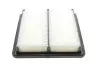 Фільтр повітряний Kia Sorento 2.5CRDi/3.3 V6 06- -FILTER MANN C 2941 (фото 2)