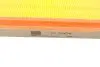 Фильтр воздушный Subaru Forester/Impreza 95-05 -FILTER MANN C 2964 (фото 5)