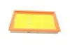 Фильтр воздушный Subaru Forester/Impreza 95-05 -FILTER MANN C 2964 (фото 6)