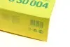 Фільтр повітряний Audi A3/Seat Leon/Skoda Octavia/VW Golf VI,/VII 1.4-2.0D 12- -FILTER MANN C 30 004 (фото 5)