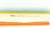 Фільтр повітряний Renault Master/Opel Movano 2.3CDTI 10- (з поролоном) -FILTER MANN C 30 011 (фото 5)