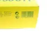 Фільтр повітряний Renault Master/Opel Movano 2.3CDTI 10- (з поролоном) -FILTER MANN C 30 011 (фото 7)