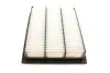 Фільтр повітряний Ssangyong Actyon/Kyron 05- -FILTER MANN C 30 024 (фото 3)
