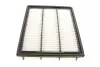 Фільтр повітряний Ssangyong Actyon/Kyron 05- -FILTER MANN C 30 024 (фото 4)