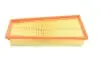 Фильтр воздушный MB AMG/E-class (W213)/S-class (W222)/G-class (W463) 4.0 M177 17- (L) -FILTER MANN C 30 025 (фото 3)