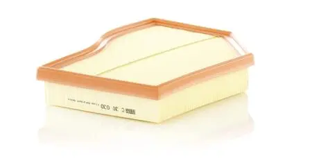 Фильтр воздушный MANN C30030