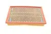 Фільтр повітряний BMW 7 (E65/66/67) 3.0-6.0i 03-08 (N62/N73) -FILTER MANN C 30 153/1 (фото 3)
