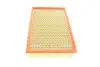 Фильтр воздушный BMW 7 (Е65/E66) 01- N62 -FILTER MANN C 30 153/2 (фото 3)