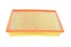 Фильтр воздушный BMW 7 (Е65/E66) 01- N62 -FILTER MANN C 30 153/2 (фото 4)