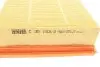Фильтр воздушный BMW 7 (Е65/E66) 01- N62 -FILTER MANN C 30 153/2 (фото 6)