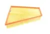 Фільтр повітряний Ford Galaxy/Mondeo/S-Max 1.6-2.0TDCi/1.6-2.3 06- -FILTER MANN C 30 161 (фото 3)