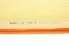 Фильтр воздушный MB C-class (W202)/M-class (W163) 93-05 (M111/M112/OM611/OM628) -FILTER MANN C 30 195/2 (фото 3)