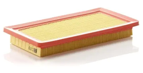 Фильтр воздушный MANN C3073