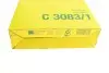 Фильтр воздушный VW Golf/ Jetta/ Passat 1.6 FSI 04-10/ Skoda Octavia 1.6 FSI 04-08 -FILTER MANN C 3083/1 (фото 7)