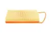 Фильтр воздушный Citroen Nemo 1.4HDi -FILTER MANN C 3087/2 (фото 4)