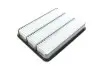 Фільтр повітряний Toyota Land Cruiser 3.0 D-4D 02- -FILTER MANN C 31 007 (фото 2)
