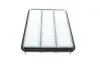 Фільтр повітряний Toyota Land Cruiser 3.0 D-4D 02- -FILTER MANN C 31 007 (фото 3)
