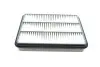 Фільтр повітряний Toyota Land Cruiser 3.0 D-4D 02- -FILTER MANN C 31 007 (фото 5)