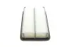 Фильтр воздушный Toyota Corolla/Camry/Carina 1.6i/1.8i/2.0GTi 86-01 -FILTER MANN C 31 101/1 (фото 2)