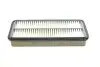 Фильтр воздушный Toyota Corolla/Camry/Carina 1.6i/1.8i/2.0GTi 86-01 -FILTER MANN C 31 101/1 (фото 4)