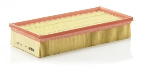 Фильтр воздушный MANN C31122