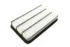 Фільтр повітряний Toyota Camry/Celica/Avalon 1.8-3.0i 91-03/Lexus RX300 3.0 24V 98-08 -FILTER MANN C 31 126 (фото 2)