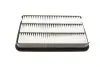 Фільтр повітряний Toyota Camry/Celica/Avalon 1.8-3.0i 91-03/Lexus RX300 3.0 24V 98-08 -FILTER MANN C 31 126 (фото 3)