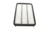 Фільтр повітряний Toyota Camry/Celica/Avalon 1.8-3.0i 91-03/Lexus RX300 3.0 24V 98-08 -FILTER MANN C 31 126 (фото 4)