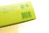 Фильтр воздушный VW Passat 1.6-2.8 88-97/Audi A6 1.8-2.8 94-97/100/80 89-94 -FILTER MANN C 31 152/1 (фото 5)