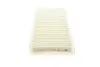 Фільтр повітряний Lexus RX 3.0/3.5 03-08/ Toyota Camry 2.0-3.0 01-06 -FILTER MANN C 32 003 (фото 2)