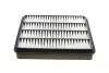Фильтр воздушный Toyota Land Cruiser 200 4.6 V8 08- -FILTER MANN C 32 014 (фото 4)