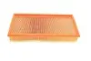 Фільтр повітряний Ford Transit 94-00 (довгий) -FILTER MANN C 32 120/1 (фото 4)