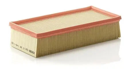 Фільтр повітряний MANN C321401