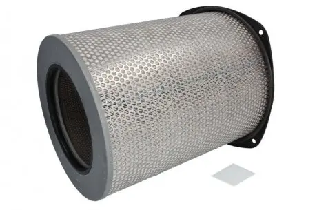 Фильтр воздушный MANN C 32 1500