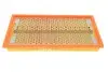 Фильтр воздушный MB E-class (W124/W210) 93-02 -FILTER MANN C 33 102 (фото 3)