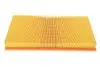 Фильтр воздушный MB E-class (W124/W210) 93-02 -FILTER MANN C 33 102 (фото 4)