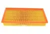 Фильтр воздушный BMW 5 (E34) 2.0-3.5i 88-96 (M50/S38) -FILTER MANN C 33 130 (фото 2)